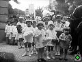 thn_procession 1927 (2).jpg